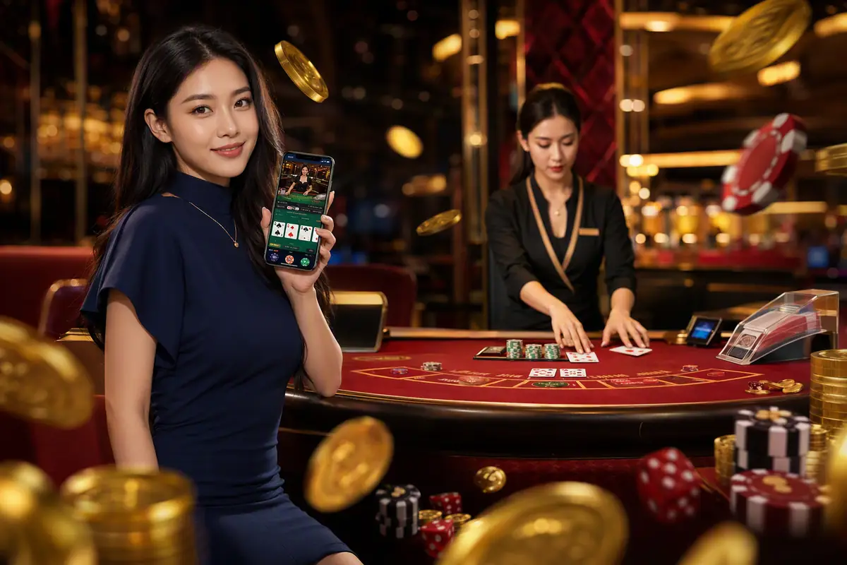 ibet789app