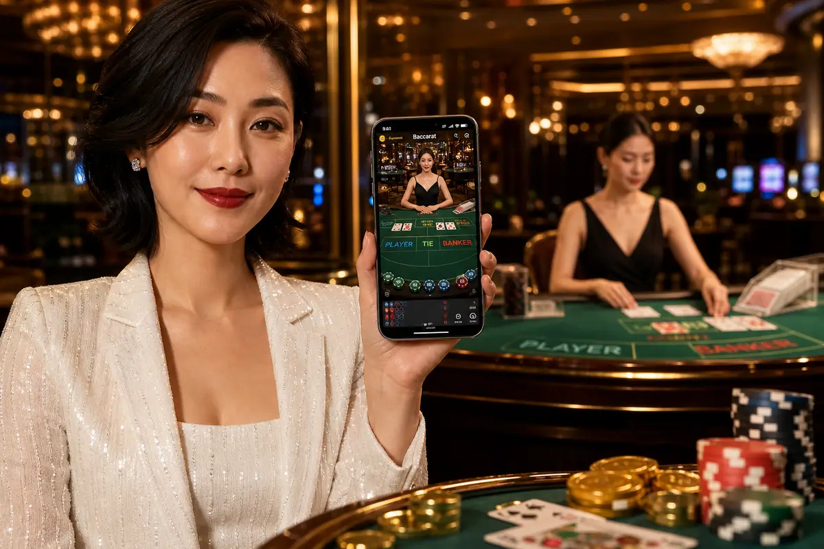 ibet789app