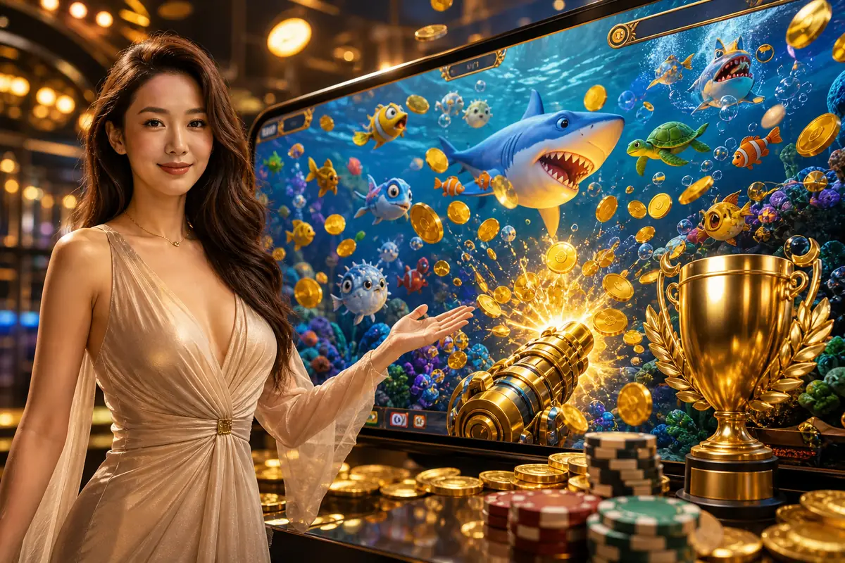 ibet789app