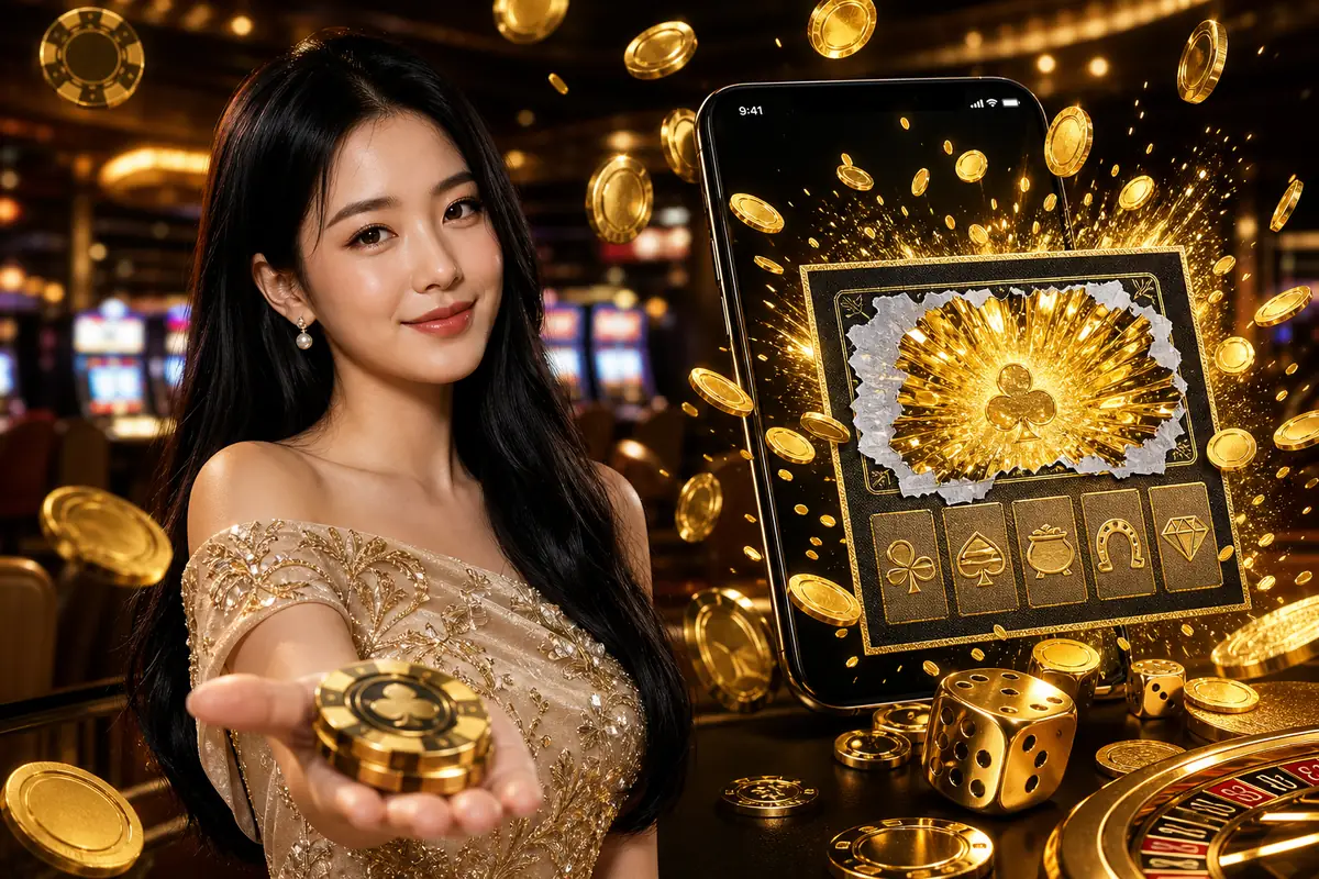 ibet789app