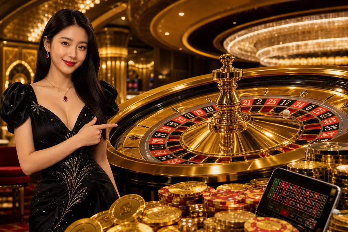 ibet789app