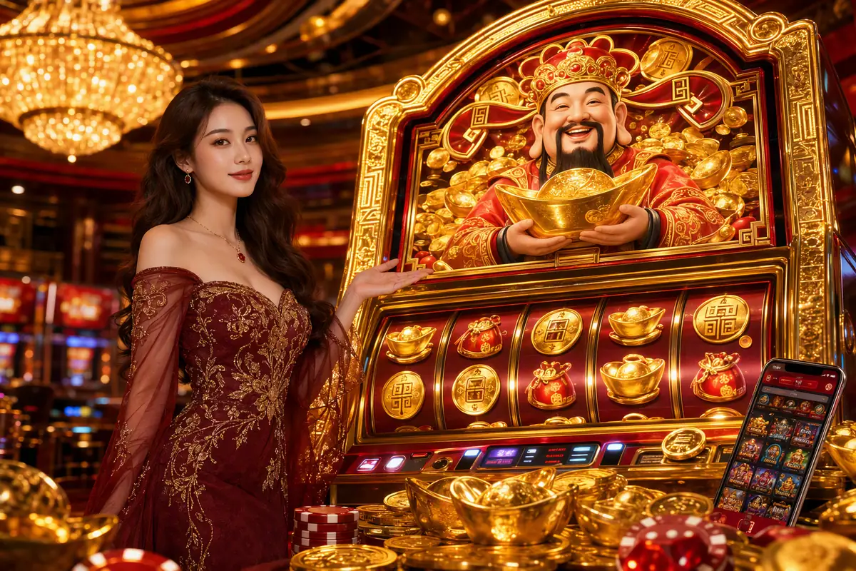 ibet789app
